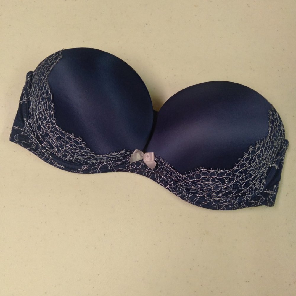Victorias Secret Bra